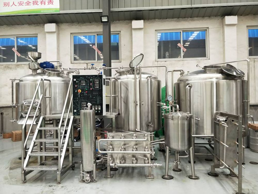 brewery beer brewing equipments,conical stainless steel beer fermenter,commercial brewery equipments for sale,how to start brewery,brewery equipment cost,beer tank,beer bottling machine,beer kegging machine,beer canning machine,craft beer brewing system for sale,brewery tanks,beer brewing equipment,brewery USA,5BBLbrewery equipment